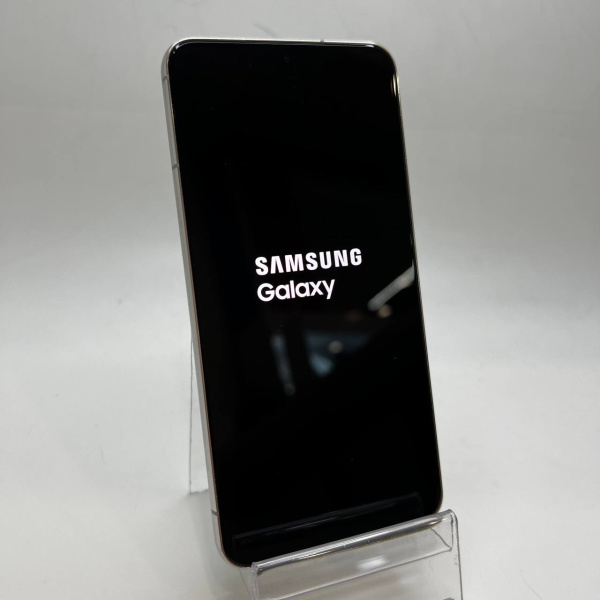 Мобильный телефон SAMSUNG GALAXY S22 8/256 гб Мобильный телефон SAMSUNG GALAXY S22 8/256 гб