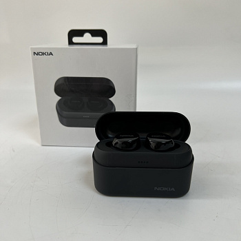 Наушники NOKIA BH-605 Наушники NOKIA BH-605