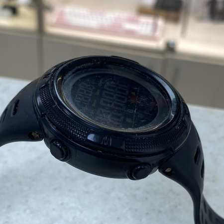 Часы skmei 1251