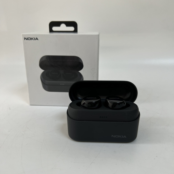 Наушники NOKIA BH-605 Наушники NOKIA BH-605