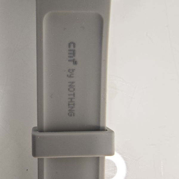 Смарт часы NOTHING watchpro 2 d398 Смарт часы NOTHING watchpro 2 d398