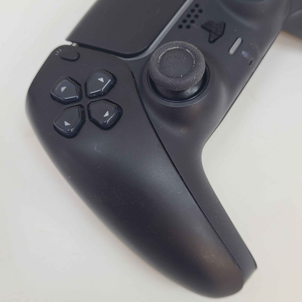 Джойстик SONY DUALSENSE cfi-zct1w