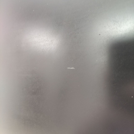 Телевизор MYSTERY V1J07 mtv-2212lw 22,0"