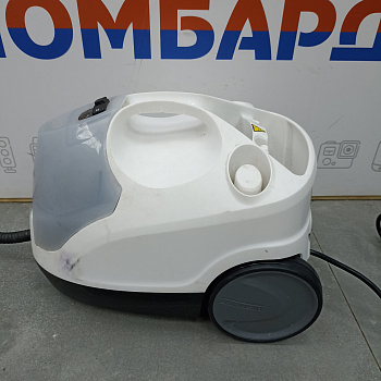 Пароочиститель Karcher SC 4 EasyFix