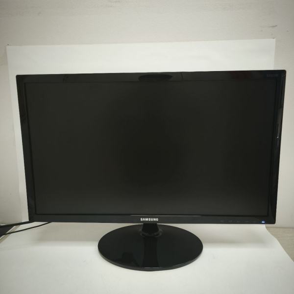 Монитор SAMSUNG s24d300h 24,0" 60 гц