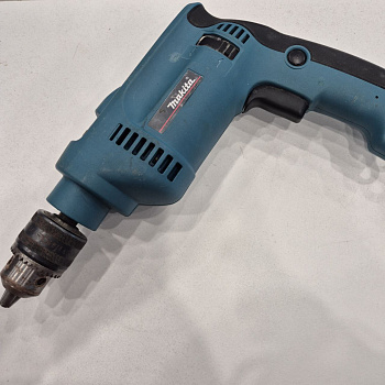Дрель MAKITA HP1620