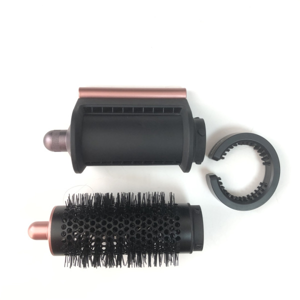 Стайлер DYSON  hs05