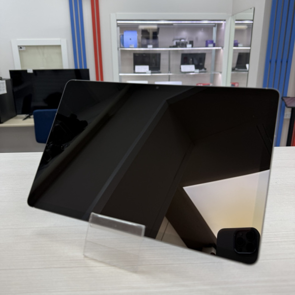 Планшет SAMSUNG galaxy tab s10 fe sm-x526b 10,9" 12 гб 256 гб