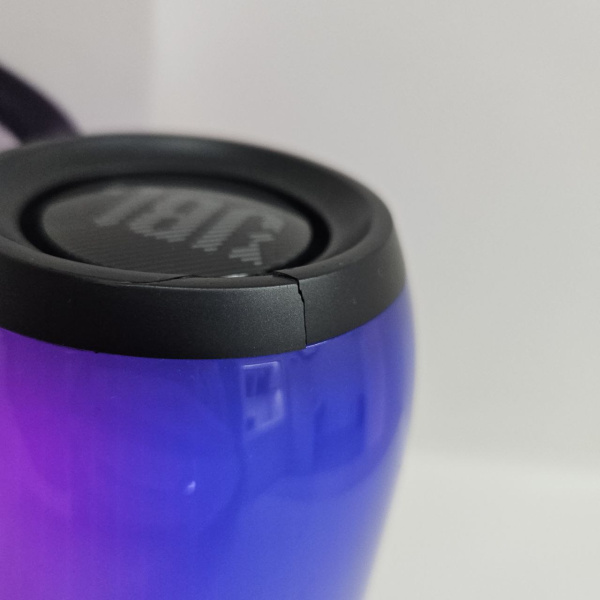 Колонки JBL  pulse 3 Колонки JBL  pulse 3