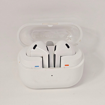 Наушники SAMSUNG  buds 3