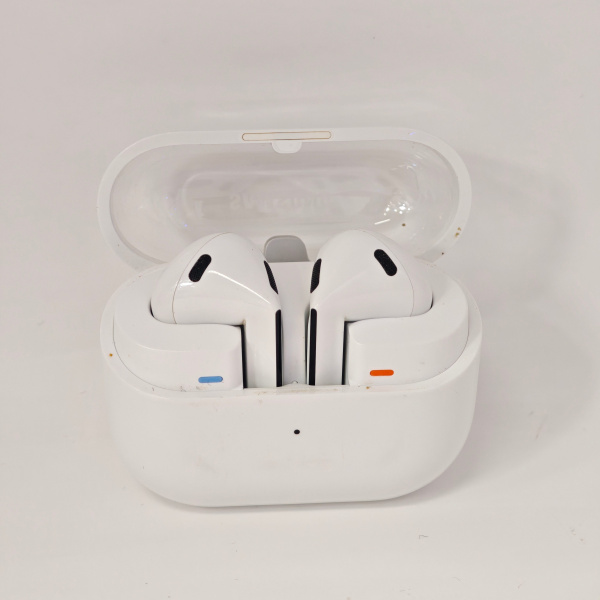 Наушники SAMSUNG  buds 3