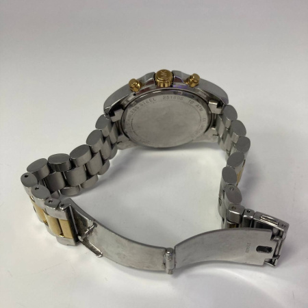 Часы michael kors mk5976