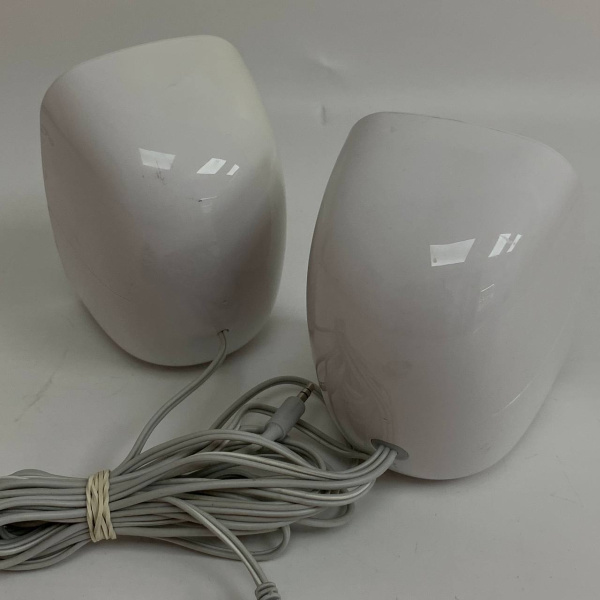 Колонки EDIFIER R12U Колонки EDIFIER R12U