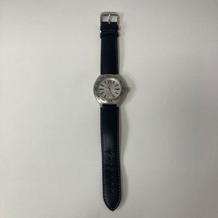 Часы TISSOT  s463563