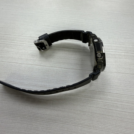 Часы CASIO 5611 