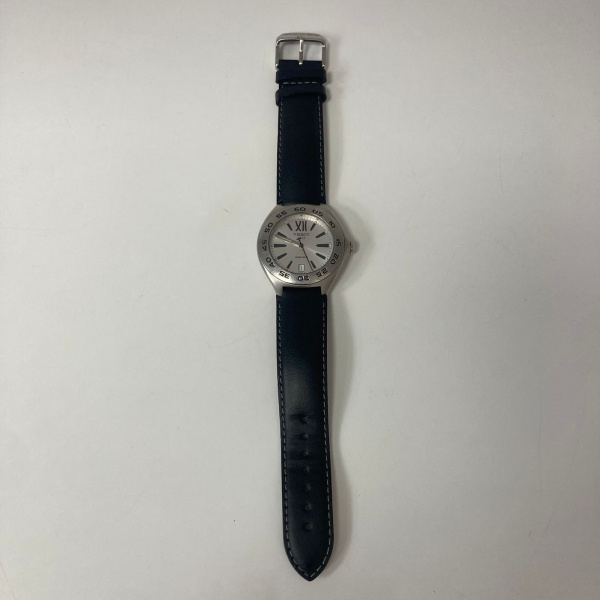 Часы TISSOT  s463563 Часы TISSOT  s463563