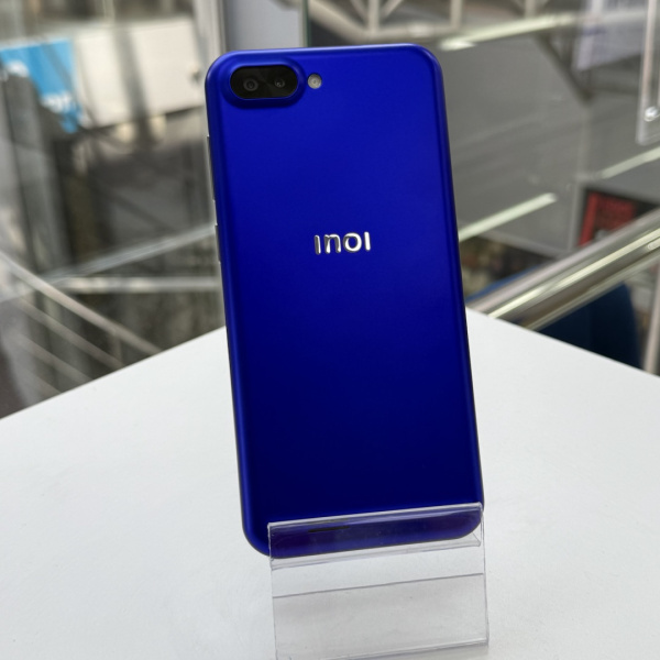 Мобильный телефон INOI 5i 1/8 гб