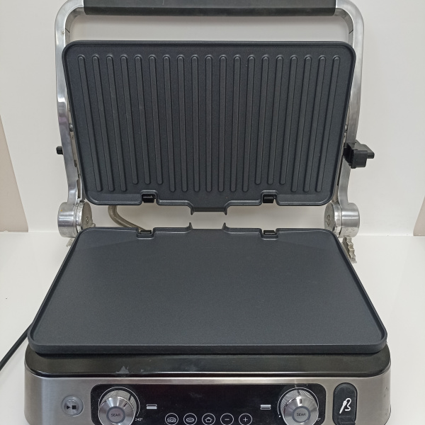 Гриль DELONGHI cgh1112d