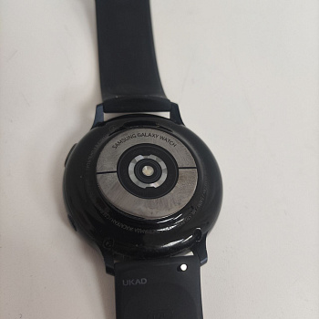 Смарт часы SAMSUNG Galaxy Watch Active2 sm-r830