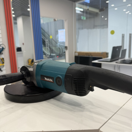 Ушм MAKITA 9069 