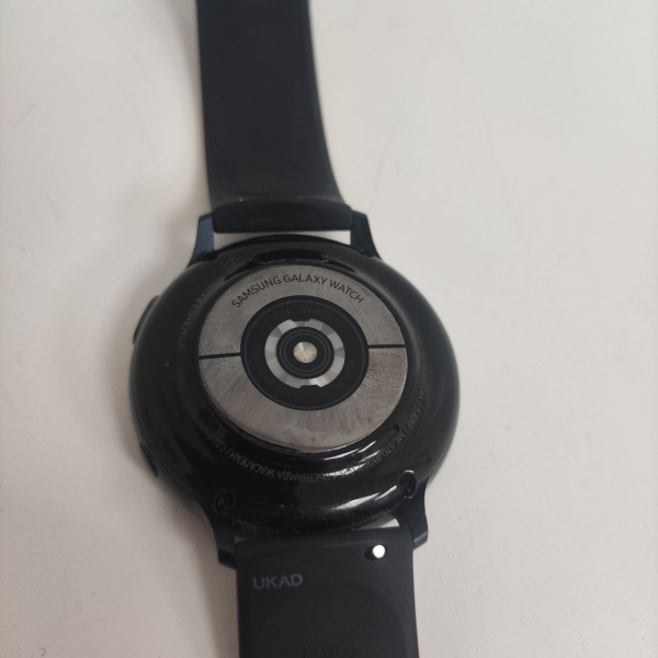 Смарт часы SAMSUNG Galaxy Watch Active2 sm-r830