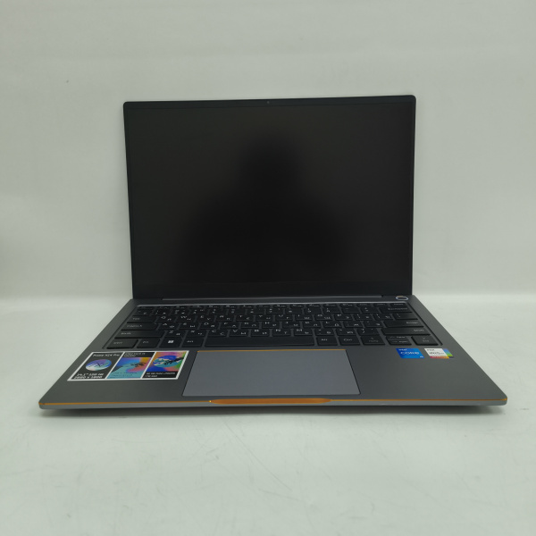 Ноутбук MACHCREATOR prime x14 pro  14,1"/ Intel Core i5-12450H/ 32 Гб/ 1 Тб/