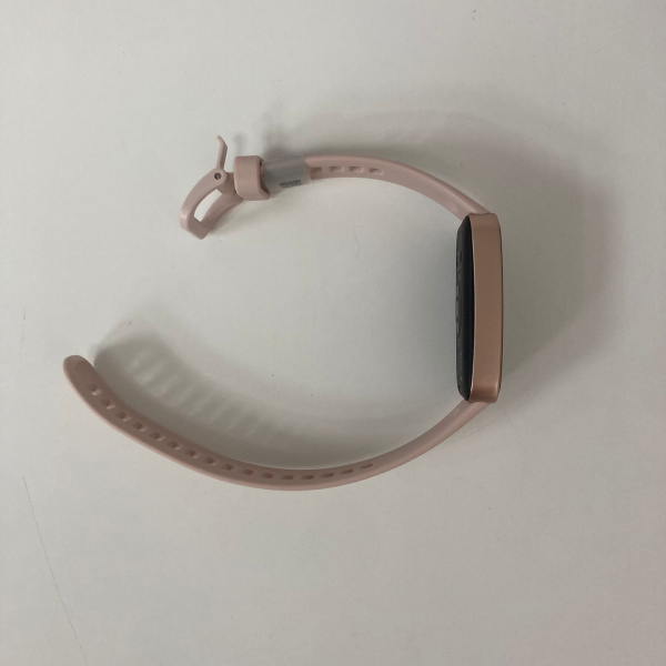 Смарт часы HUAWEI  band 8 Смарт часы HUAWEI  band 8