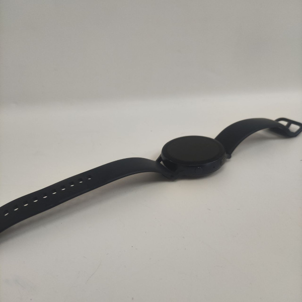 Смарт часы SAMSUNG Galaxy Watch Active2 sm-r830