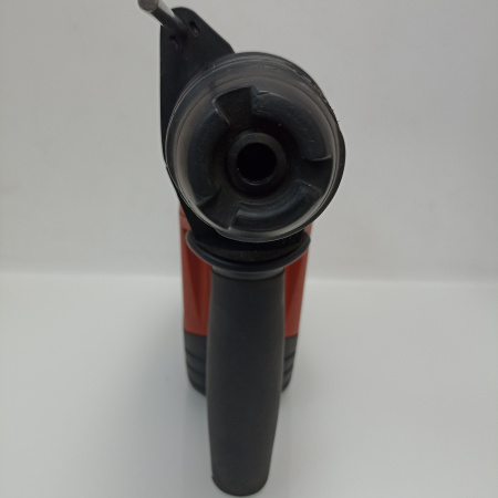 Перфоратор HILTI TE 4-A22