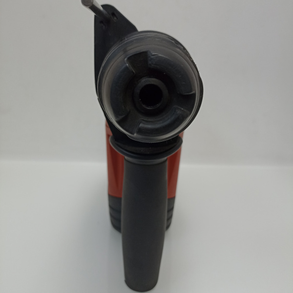 Перфоратор HILTI TE 4-A22