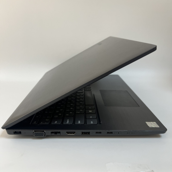 Ноутбук LENOVO v330-15ikb 15,6"/ Intel Core i3-8130U/ 8 Гб/ 256 Гб/ Ноутбук LENOVO v330-15ikb 15,6"/ Intel Core i3-8130U/ 8 Гб/ 256 Гб/