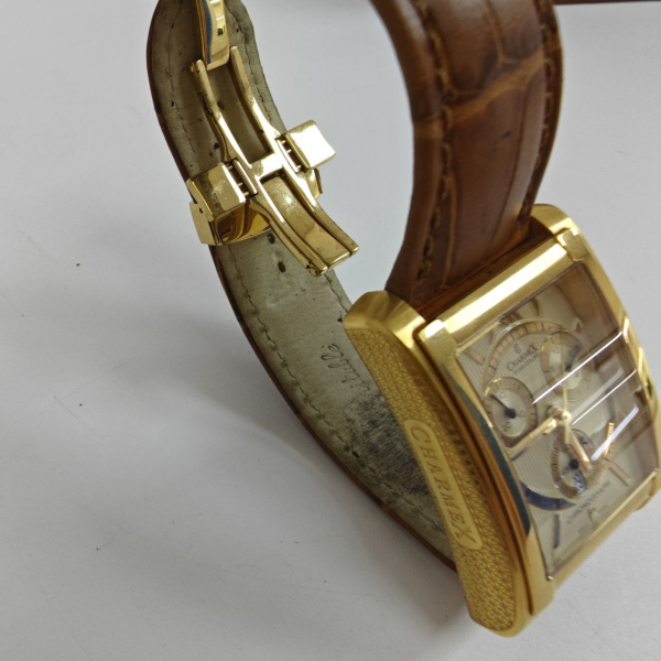 Часы CHARMEX  s2695