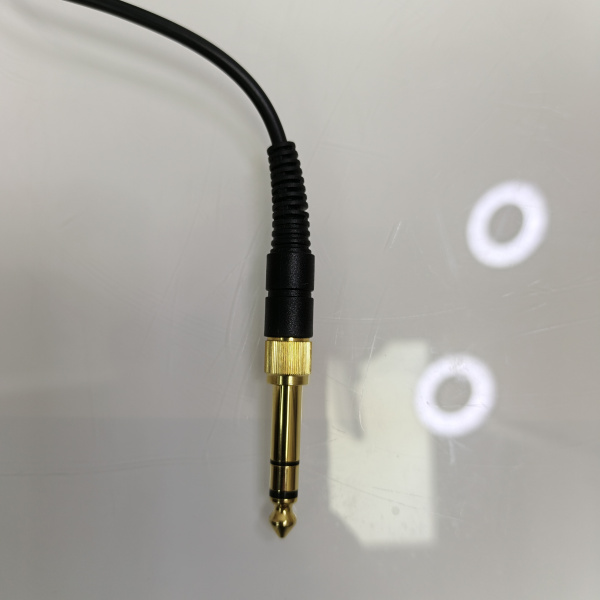 Наушники soundking ej890 Наушники soundking ej890