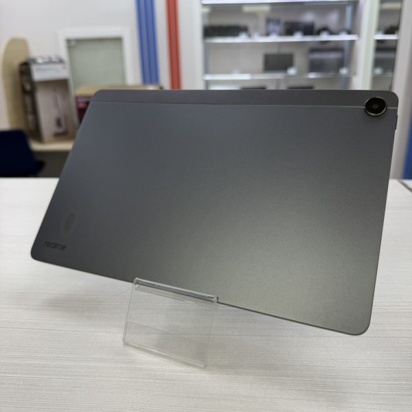 Планшет REALME Pad rmp2103 10,4" 3 гб 32 гб