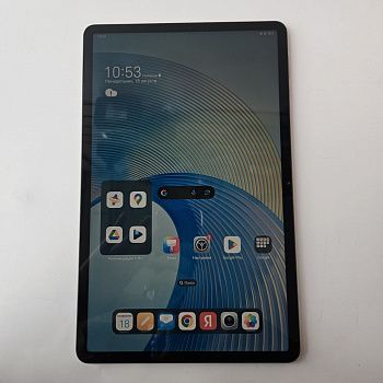 Планшет honor PAD X9 4/128гб Планшет honor PAD X9 4/128гб