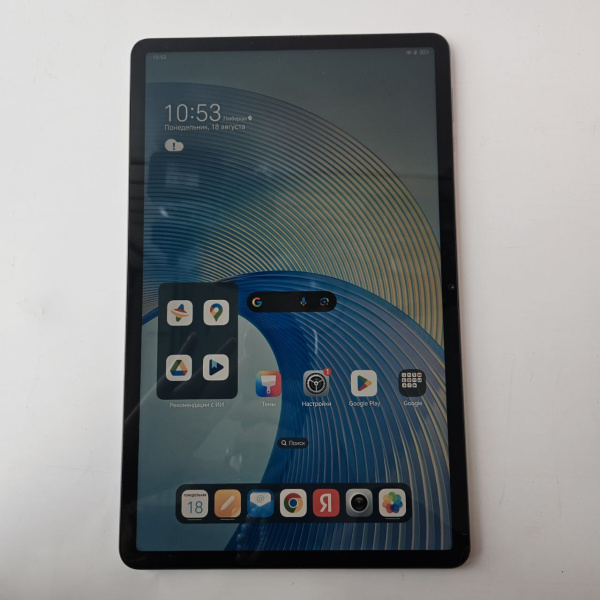 Планшет honor PAD X9 4/128гб Планшет honor PAD X9 4/128гб
