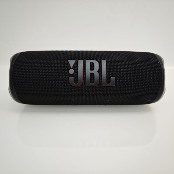 Колонки JBL FLIP 6  Колонки JBL FLIP 6