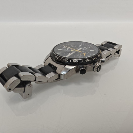 Часы ds podium c001639a