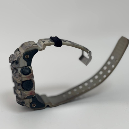 Часы CASIO  g-shock 5478