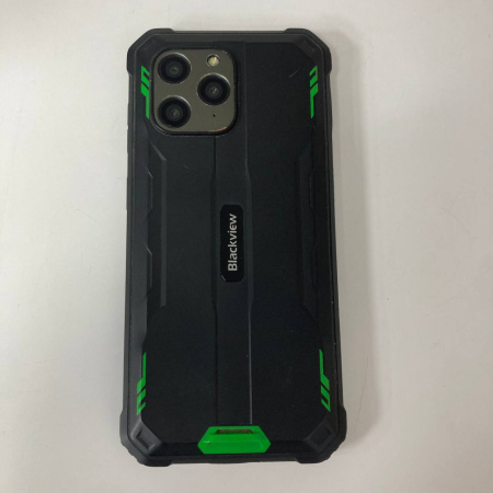 Мобильный телефон BLACKVIEW  4/64 гб