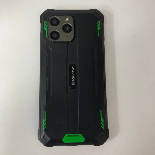 Мобильный телефон BLACKVIEW  4/64 гб