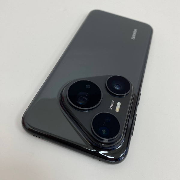 Мобильный телефон HUAWEI Pura80 Pro 12/512 гб