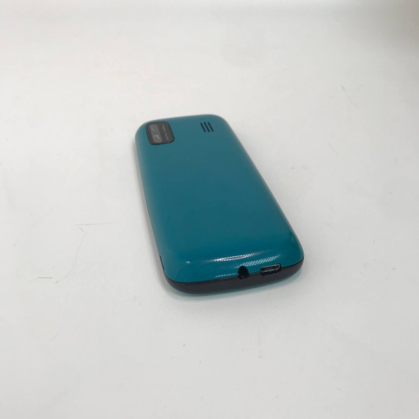 Мобильный телефон ITEL it5026