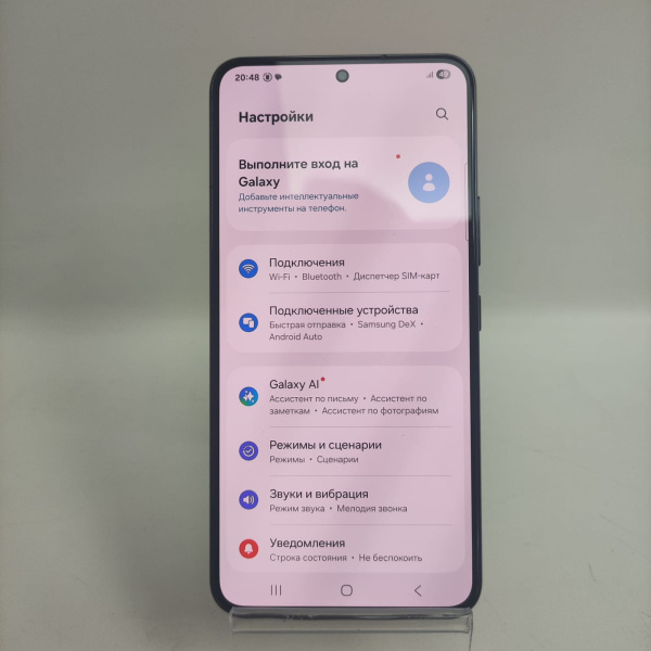 Мобильный телефон SAMSUNG GALAXY S22 8/128 гб Мобильный телефон SAMSUNG GALAXY S22 8/128 гб