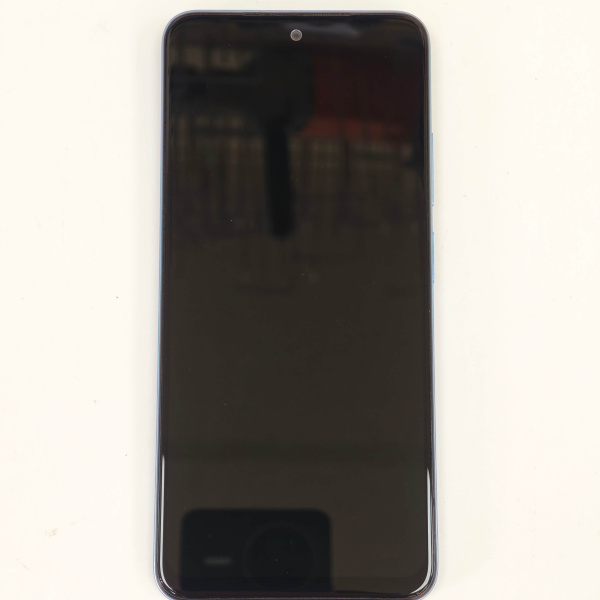 Мобильный телефон XIAOMI Redmi Note 12s 6/128 гб Мобильный телефон XIAOMI Redmi Note 12s 6/128 гб