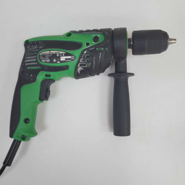 Дрель HITACHI FDV 16VB2