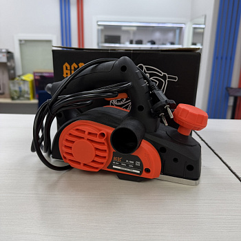 Электрорубанок ACDC PL-900 acdc pl-900
