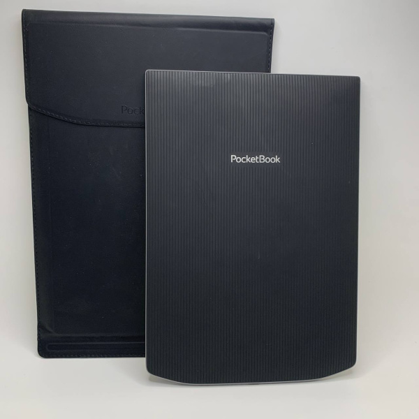 Электронная книга POCKETBOOK InkPad X Pro 10,3"