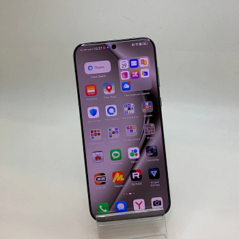 Мобильный телефон HUAWEI Pura 70 Pro 12/512 гб