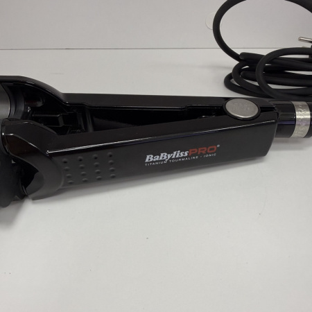 Стайлер BabyLiss Pro bab2469tte
